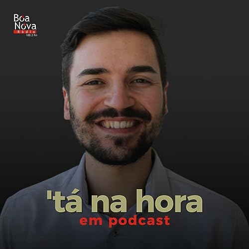 Oliveira do Hospital venceu na distrital do Euroscola: Mafalda e Daniela contam como foi