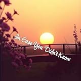 10160529 Records DK