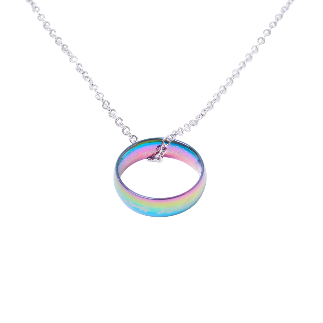 See full amazon price history chart for Salty Alpha Promise Ring Neck Chain for Men & Boys | Stainless Steel | Long Necklace | Pendant | Locket | Fancy & Stylish | Birthday Gift | Aesthetic Jewellery | Accessories for Everyday Wear Salty Alpha Promise Ring Neck Chain for Men & Boys | Stainless Steel | Long Necklace | Pendant | Locket | Fancy & Stylish | Birthday Gift | Aesthetic Jewellery | Accessories for Everyday Wear (B0CZJL9X4Z) Amazon Price History, Amazon Price Tracker