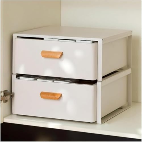 W[ WXChe[u Lb`Ɠd[o e g[X^[ [ 萮 RpNg l炵 ȃXy[X i Lb`[  (zCg 2i,30cm)