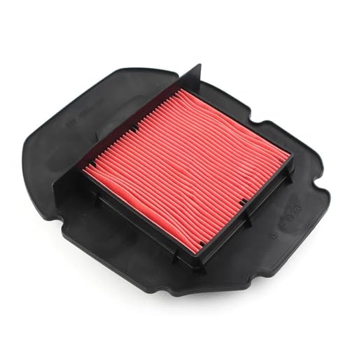 Filtre à air de moto contre la perte de puissance VTR1000F 1998-2005 HFA1909