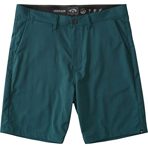 Billabong Men's Surftrek Journey Hybrid3