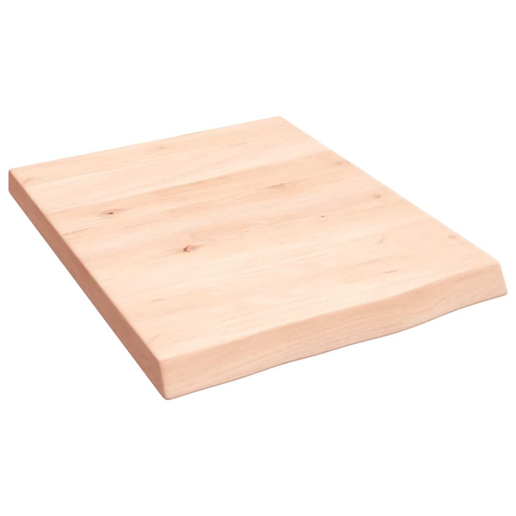 Étagère murale chêne massif pour salon : créez une décoration nature scandinave