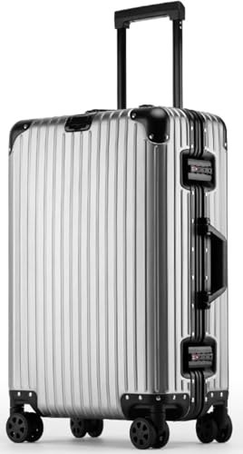 [Heuitgs] X[cP[X SA~jE y e @݉? TSA bN 360 xÉ] ϏՌ COsAop (24C`ł,05)