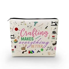 Crafting 02