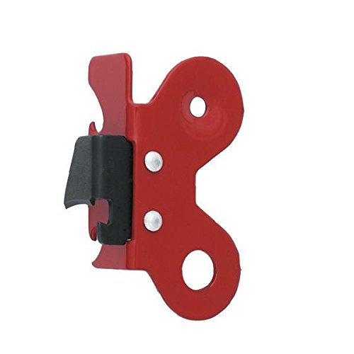 BOJ Butterfly Can Opener (Design)