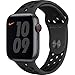 Produktbild APPLE WATCH NIKE SE GPS + CELLU