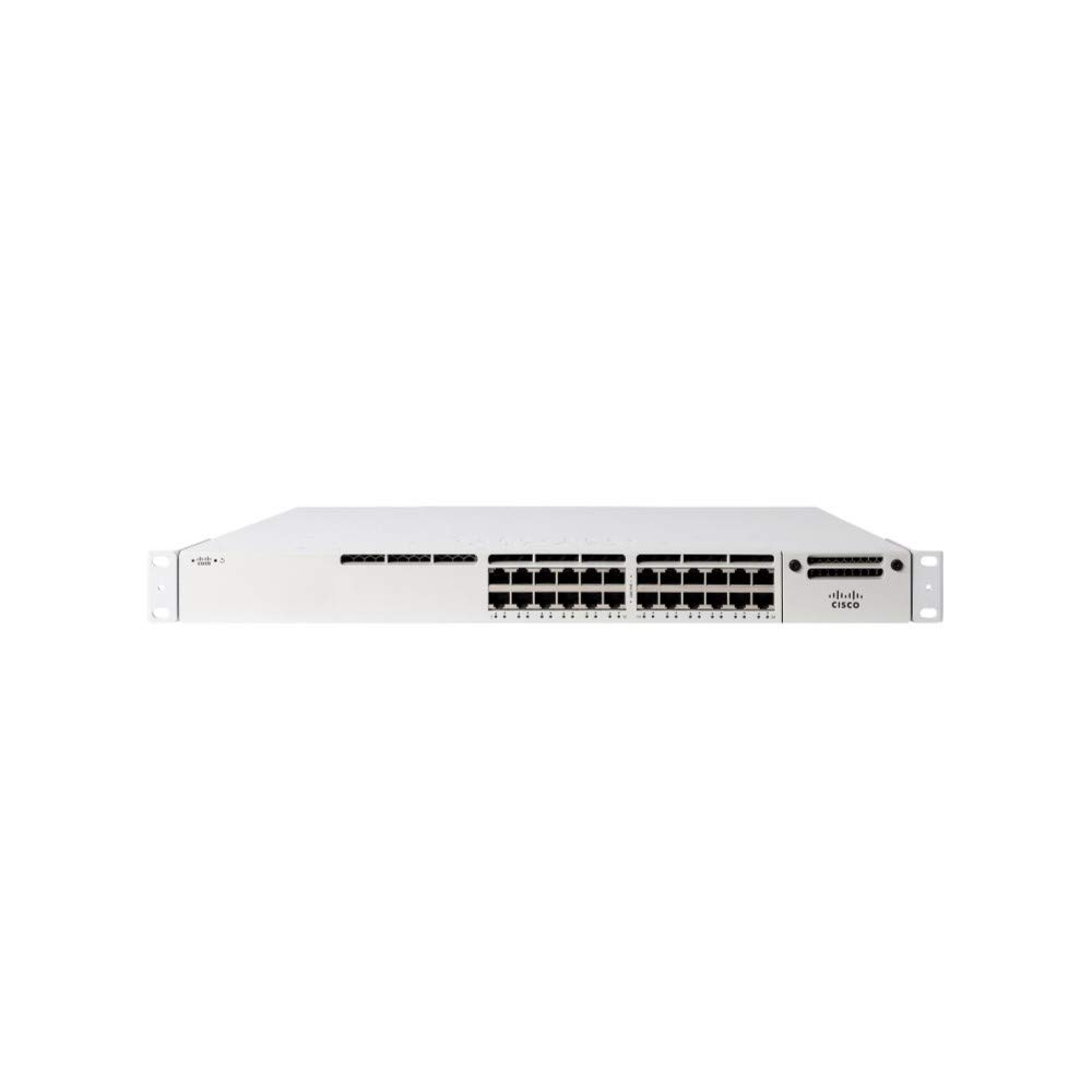 Cisco Netzwerk-Switch MS390-24P-HW