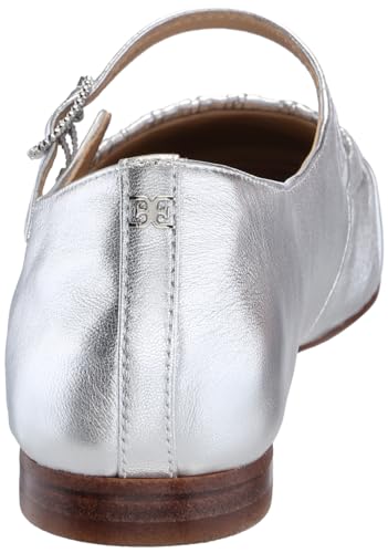 Sam Edelman Womens Micah3