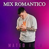Mateo Roca