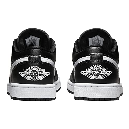 Image of Nike Women's Air Jordan 1 Low Sneaker