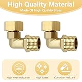 Eddrfy B0F8VV84WF lato 3