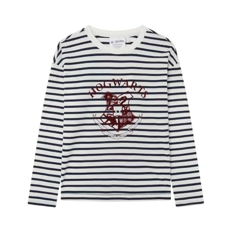 Women'secret Haut de Pijama Cover