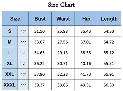 Ophestin Women Sexy Off Shoulder Floral Lace Long Sleeve Bodycon Wide Leg Jumpsuits Rompers With Belt Black Xl #TOP4