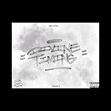 THLrecords