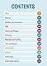 Brain Quest Workbook: Kindergarten Revised Edition (Brain Quest Workbooks)
