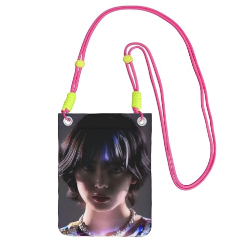 F (2) h? |GXe X TCYi 15cmE 20cmj JX^}CY [֗