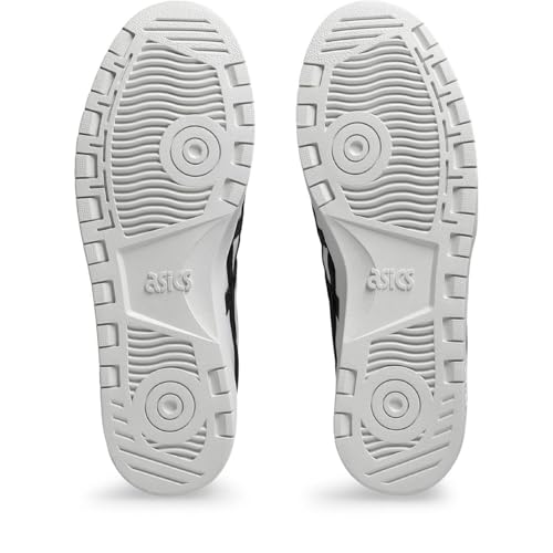 Image of ASICS Unisex Japan S Sportstyle Shoes