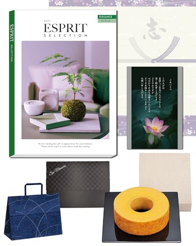 TԂ َq o ̂tiEuj J^OMtg GXv GKX oEN[w 񂰎܁i݂ݏj AiTԂpE@j AP[XiAeB[Nj