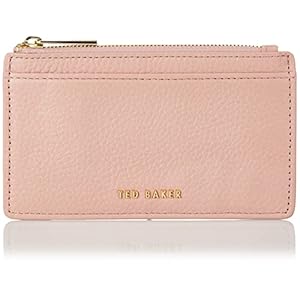 Ted Baker Damen Briell Reisezubehör-Kartenhalter im Umschlagformat