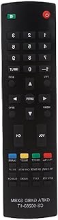CS90283-1T Remote Control Replaced For DP32242 DP55441 DP46142 DP40142 DP42142 DP32640 DP42740 DP42841 DP46841 Replaced Remote Control