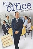 The Office - Season 1