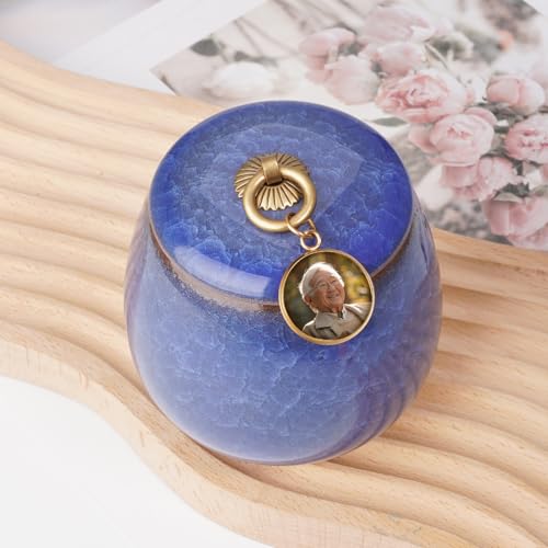 ʐ^JX^}CY ~j ⍜ A JX^ [e lW 茳{ Z~bN l ybg  L  e h F 9.4cm