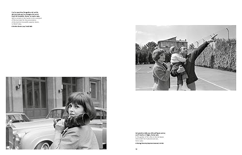 I Mondi Di Gina - 10