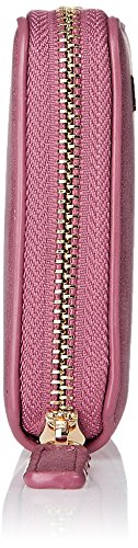 Image of Caprese Women's Perry W Small Wallet