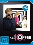  Das 10. Opfer (Limited Edition incl. Soundtrack) (Blu-ray) [2 DVDs]