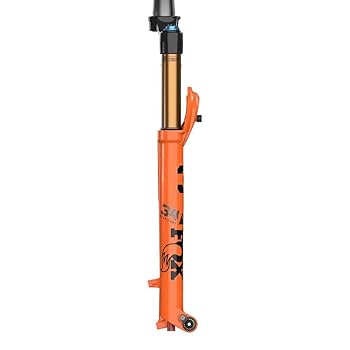 Amazon | Fox 34 Sc Kashima ファクトリーシリーズ Fit4