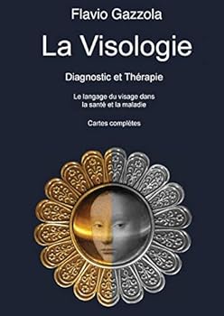 Paperback La Visologie [French] Book