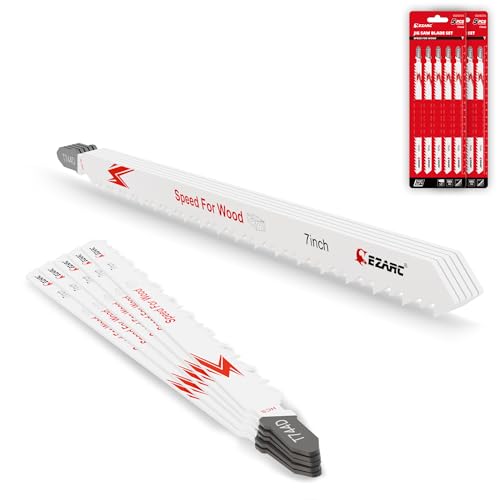 EZARC(CU[N) WO\[ ֐n ؍Hp 6R ؒf O^ S180mm T^ ؍  vX`bN [P[Xt 10