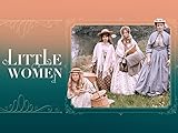 Little Women