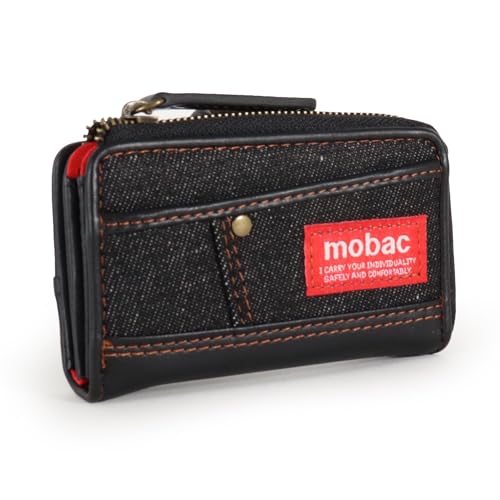 [obN] L[P[X Y K Ǩ^ fj Lt@Xi[ Wbp[ ubN FREE