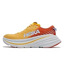 Hoka Mens Running Shoes