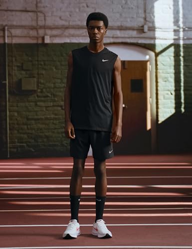 Image of Nike Mens Nike Revolution 8 Running