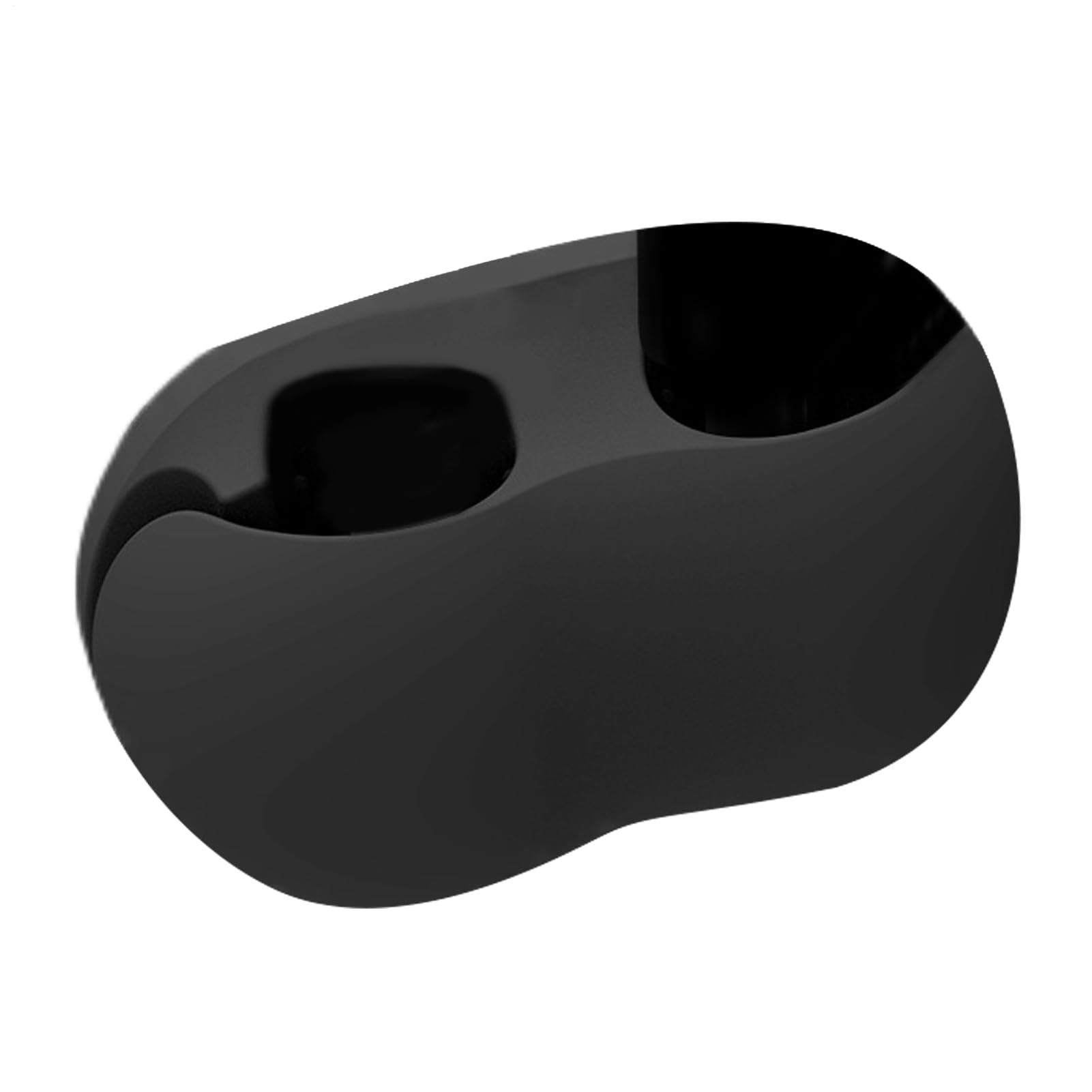 Clip Adesive Portacavi Multiuso, Fermacavi, Clip Portapenne | Organizer Per Fili In Silicone Per Casa, Cucina, Dormitorio, Stanza, Parete, Scrivania, Scuola, Aula Scolastica