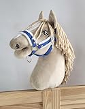 Super Hobby Horse