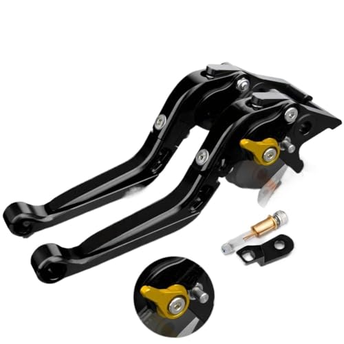 ̂߂Ƀ}n N}bNX 160/155/125 2015-2025 p[LOu[Lo[Zbg ܂肽ݎnho[ p[LObNXgbp[t(Black yellow)