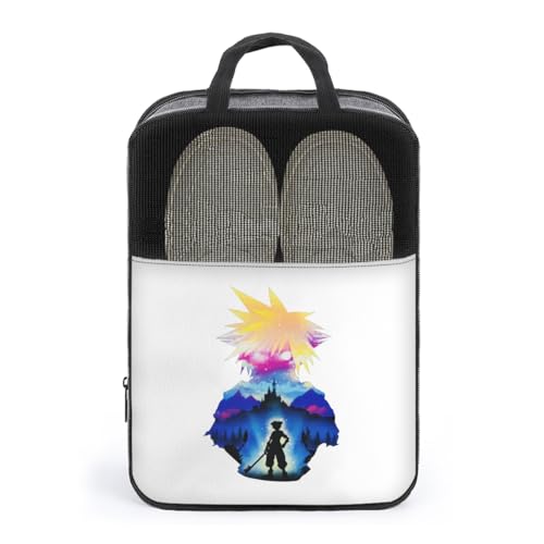 C V[YP[X LO_n[c  V[YobO V[Y V[Y C[P[X [obO gѕ֗ jp X|[c o s y C