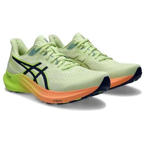 Image of ASICS Men's GT-2000 12 Running Shoe
