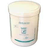 aceite esencial acondicionador salerm  Salerm 21 b5 proteina acondicionadora Bote de 1000ml