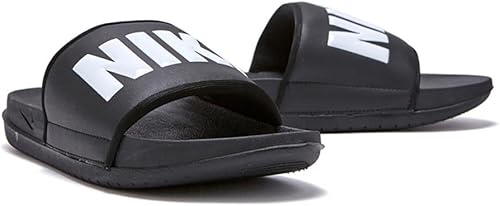 Miniatura 3 de Nike Benassi Solarsoft - Sandalias deportivas para hombre
