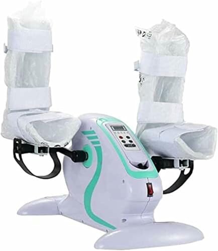 y_GNTTCU[ dy_GNTTCU[AfXNGAoCNAr/rnre[VpTCNoCNtbgy_GNTTCY}V