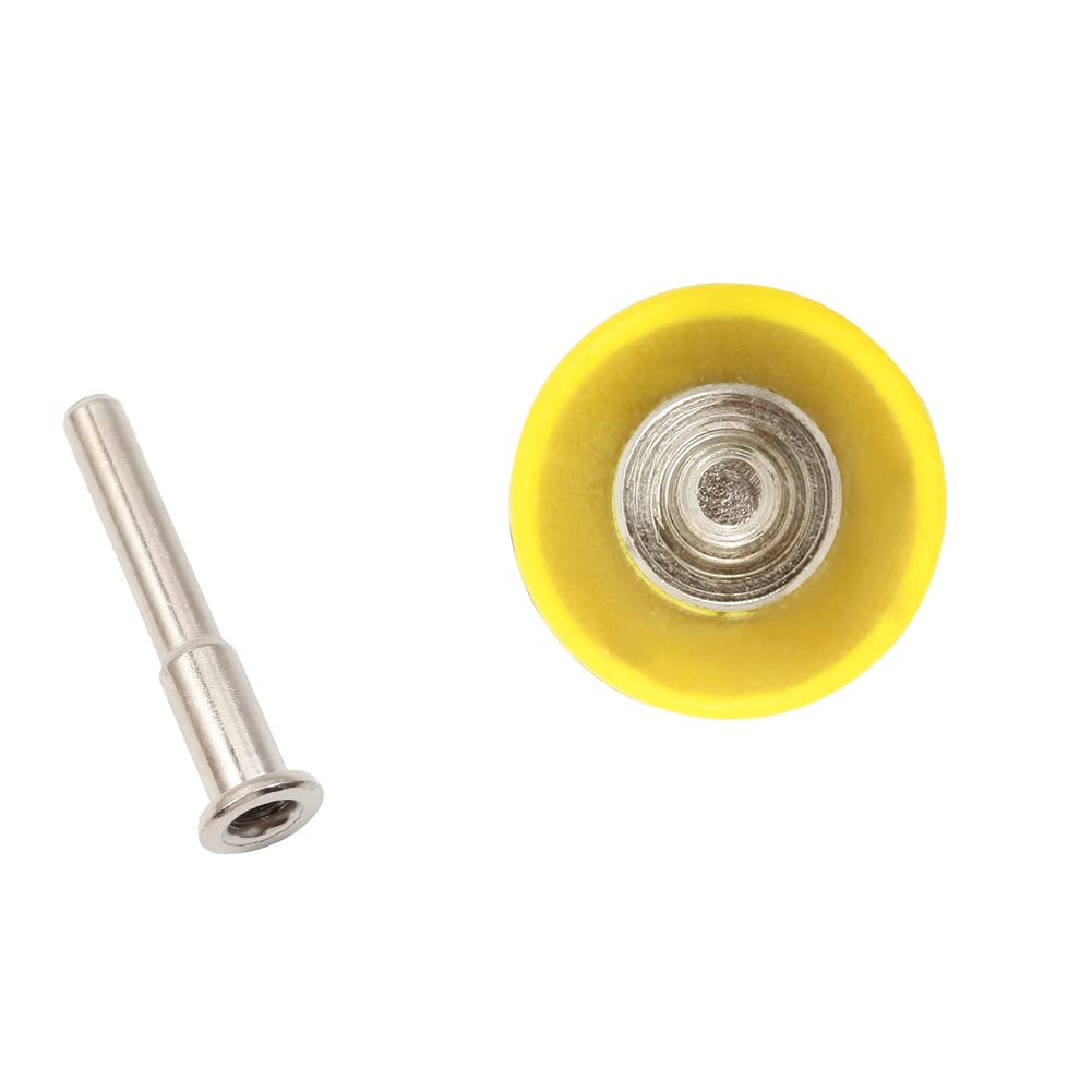 NORTON - Disques Auto-Agrippants - 66254444904 - Ce Produit De Marque