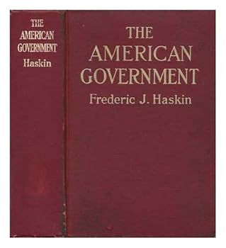 The American government,