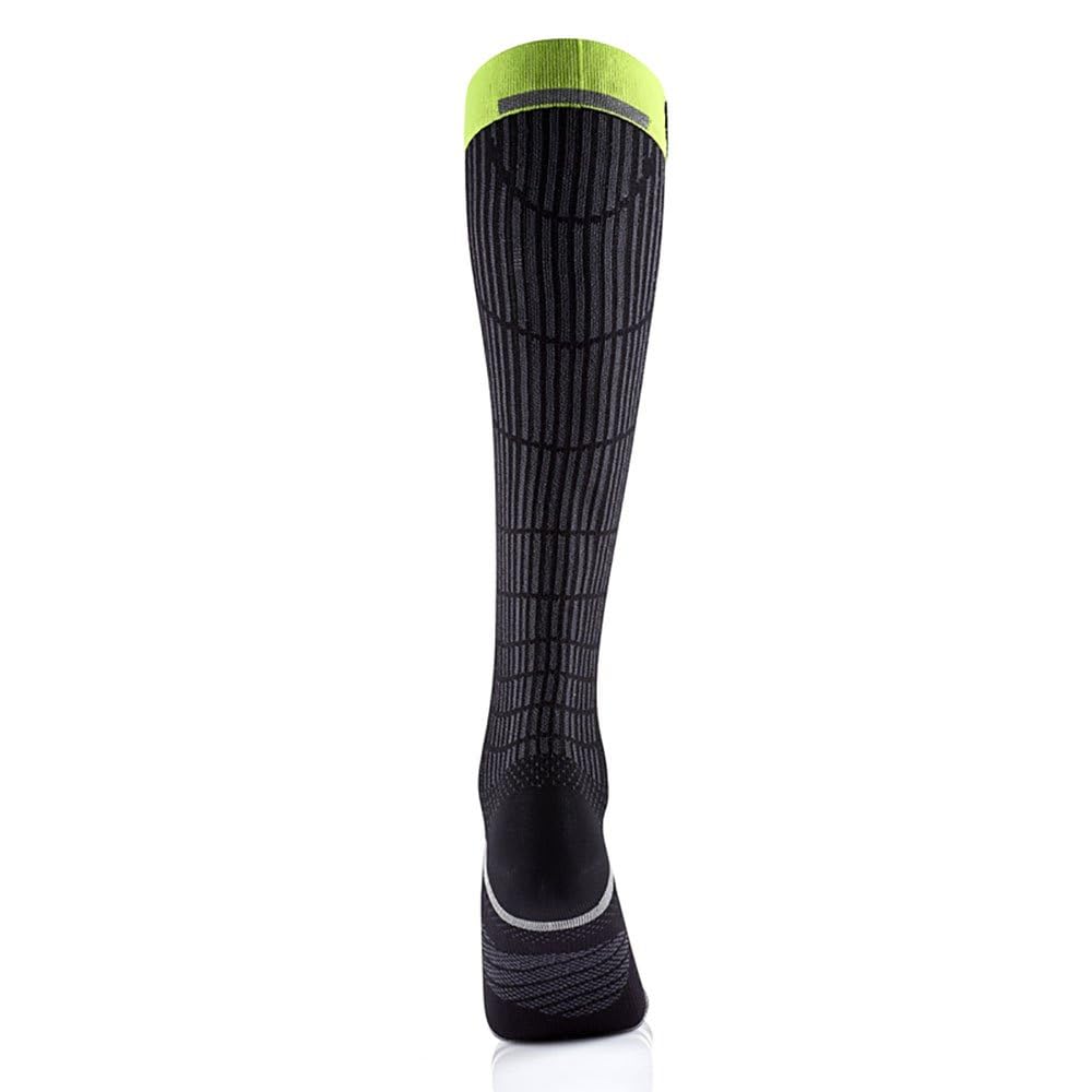 Sidas Unisex Endurance Racing Knee Socken