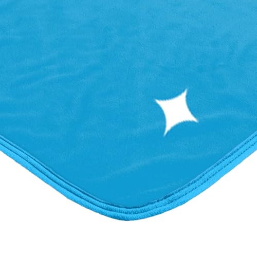 Couverture Mickey Mouse pour des soirées cocooning confortables en famille - 4