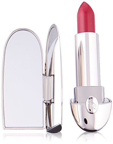 Guerlain Rouge G De Guerlain Exceptional Complete Lipstick, Gladys, 0.12 Ounce
